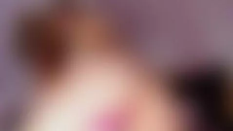 kisss me by nicoleblake