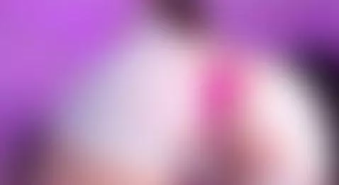 ❤️EAT MY SWET ASS ❤️ by nicoleblake