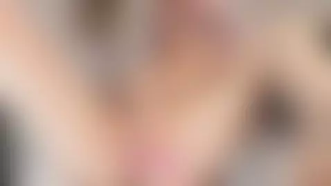 touch me love by nicoleblake