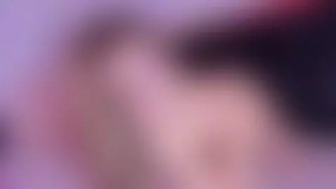 I'M VERY HOT LOVE, SHALL WE PLAY? by nicoleblake