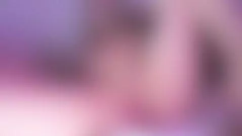 Video by nicoleblake