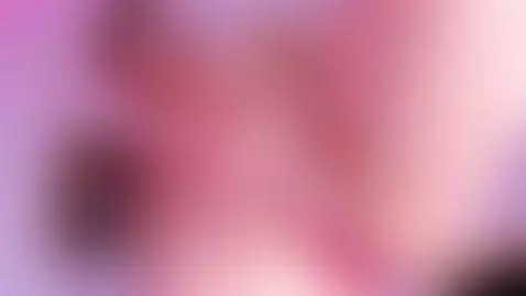 Video by nicoleblake