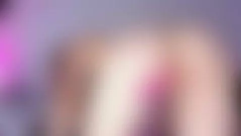 Video by nicoleblake