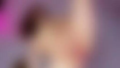 Video by nicoleblake