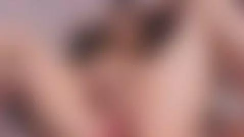 Video by nicoleblake