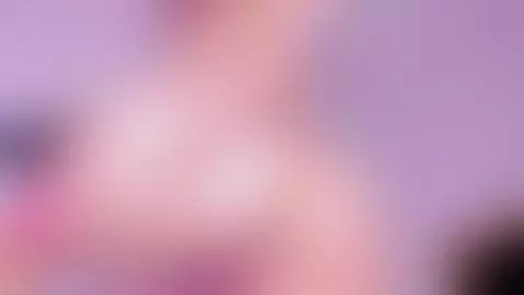 Video by nicoleblake