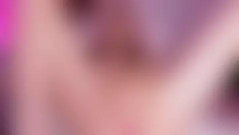 Video by nicoleblake