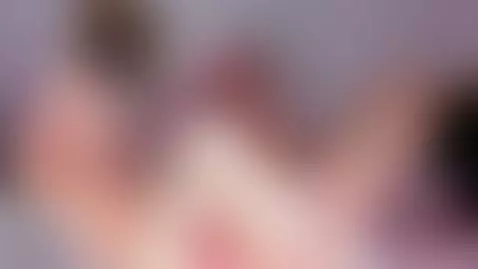 Video by nicoleblake