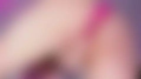 lick my pussy by nicoleblake