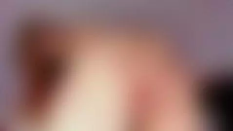 Video by nicoleblake