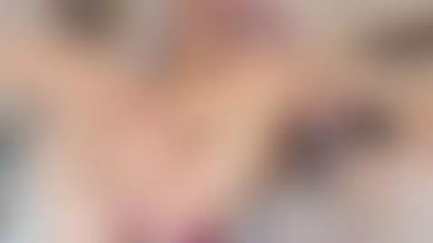 UR FINGER IN MY PUSSY by nicoleblake