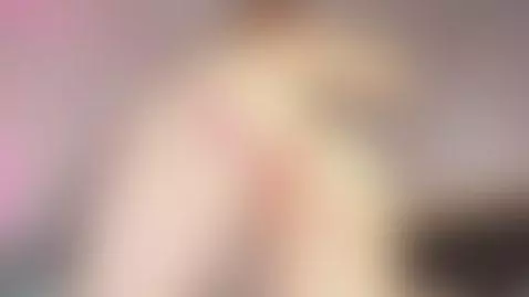 kiss my here by nicoleblake