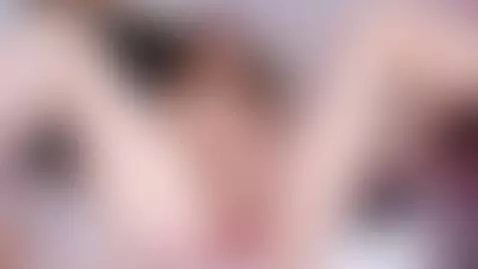 Video by nicoleblake