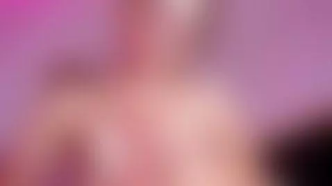 Video by nicoleblake