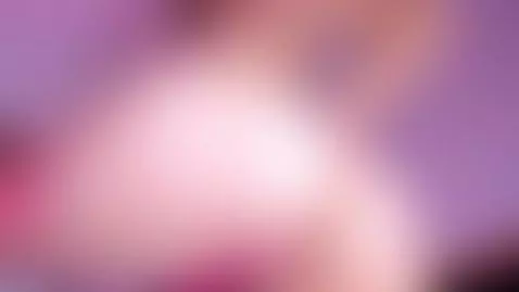 Video by nicoleblake