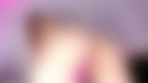 Video by nicoleblake