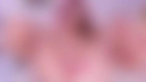 touch me by nicoleblake