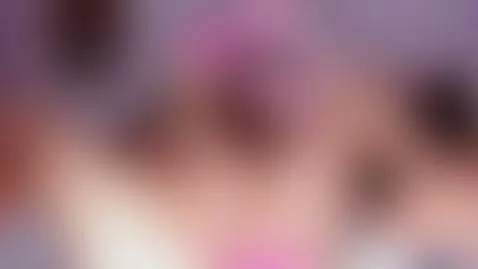 kiss me here by nicoleblake