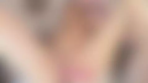 i need ur tongue by nicoleblake