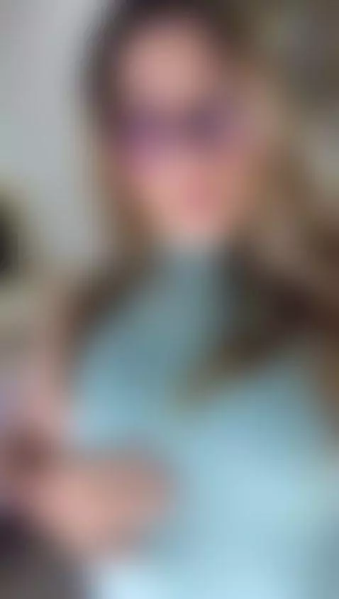 sexy  make me cum by nicoleblake