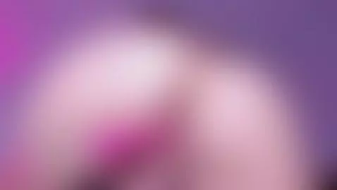 titts, latina, anal by nicoleblake