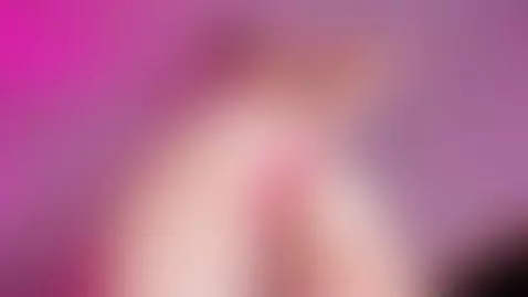 kiss me here by nicoleblake