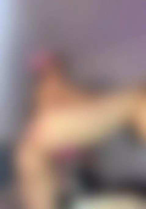 enjoy the view my love 🔥 by nicoleblake