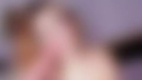 nsfw, stripchat, sex by nicoleblake