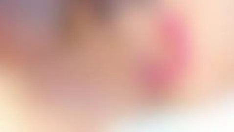 sex, stripchat, blonde by nicoleblake