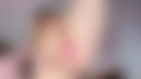 ❤️❤️ by nicoleblake