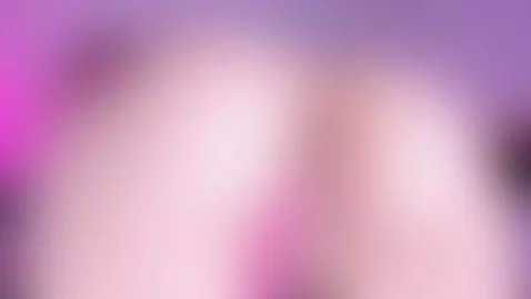 stripchta, sex, public by nicoleblake