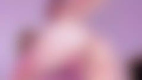 cum, stripchat, chaturbate by nicoleblake