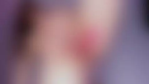 Video by nicoleblake