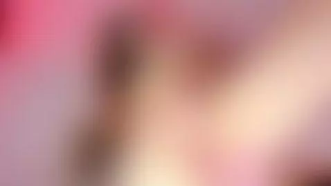 Video by nicoleblake