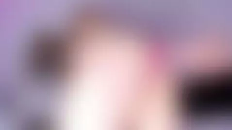 Video by nicoleblake