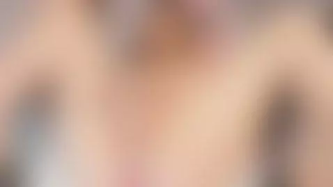 Video by nicoleblake