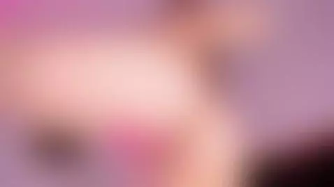 Video by nicoleblake