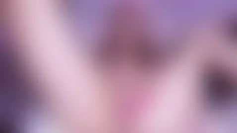 Video by nicoleblake