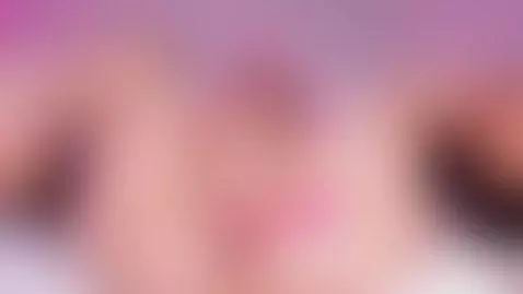 Video by nicoleblake