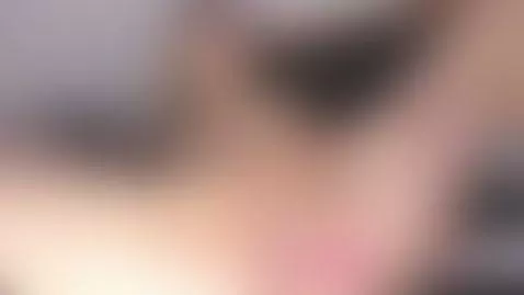 AM I READY, LET'S PLAY? by nicoleblake