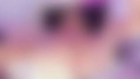 Video by nicoleblake