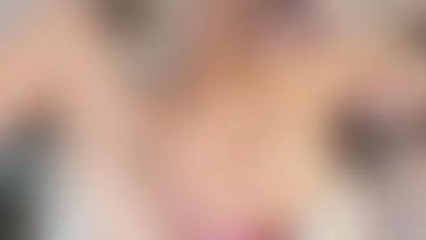 DO YOU LIKE HOW I PUT YOUR COCK IN MY PUSSY LOVE? by nicoleblake