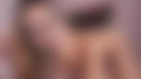 COME AND LET ME SUCK YOUR COCK LOVE 💕👿 by nicoleblake