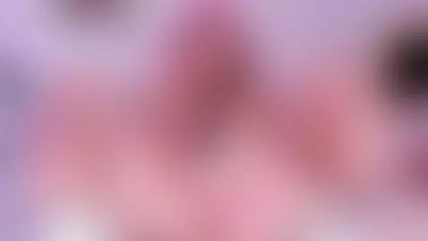 my pussy wants to explode with pleasure... can you help me? by nicoleblake