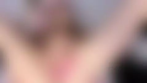 Video by nicoleblake