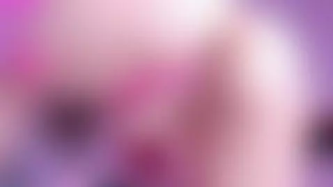 MY PUSSY IS WET DO YOU LIKE IT? by nicoleblake