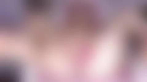 MY PUSSY IS WET DO YOU LIKE IT? by nicoleblake