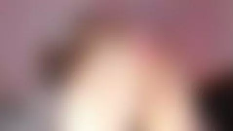MY PUSSY WANTS TO FEEL YOUR FINGERS by nicoleblake