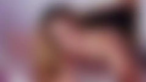 LET ME SUCK YOUR COCK LOVE by nicoleblake