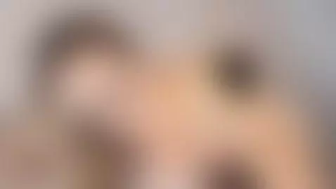 WOULD YOU LET ME SUCK YOUR COCK?💘🥵 by nicoleblake